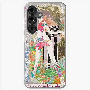 Belladonna of Sadness 1973 Eiichi Yamamoto Samsung