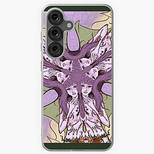 BELLADONNA OF SADNESS Samsung Galaxy Soft Case