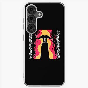 Belladonna of Sadness T-Shirt
Belladonna of Sadness Samsung Galaxy Case