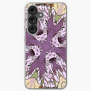 BELLADONNA OF SADNESS Samsung Galaxy Soft Case