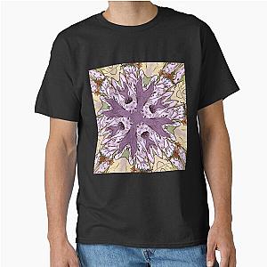 BELLADONNA OF SADNESS Classic T-Shirt