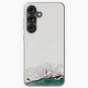 Belladonna of Sadness Samsung Case
