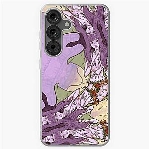 BELLADONNA OF SADNESS Samsung Galaxy Soft Case