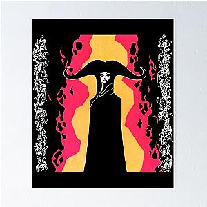 Belladonna of Sadness Poster