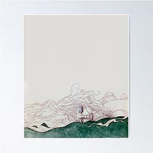 Belladonna of Sadness Poster