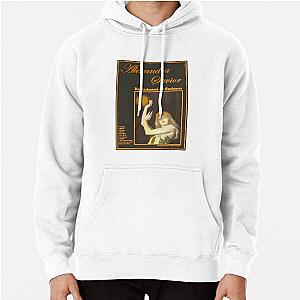 Alexandra Savior Belladonna of Sadness Vintage Cover Pullover Hoodie