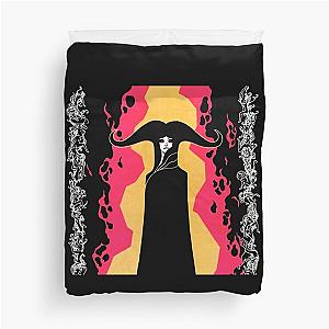 Belladonna Of Sadness T-Shirt 
Belladonna of Sadness Duvet Cover
