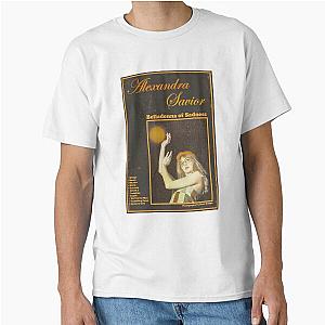 Alexandra Savior, Belladonna of Sadness Vintage Classic T-Shirt