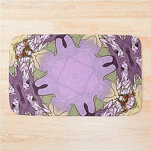 BELLADONNA OF SADNESS Bath Mat
