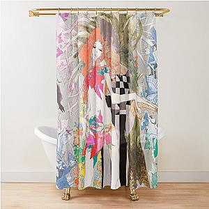 Belladonna of Sadness 1973 Eiichi Yamamoto Shower Curtain
becomes:
Belladonna of Sadness Eiichi Yamamoto