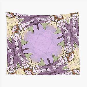 Belladonna of Sadness Tapestry