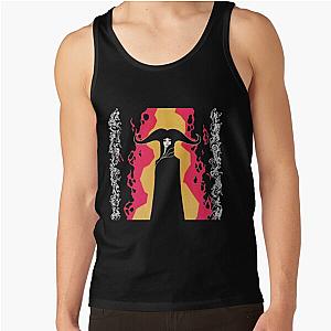 Belladonna of Sadness T-Shirt