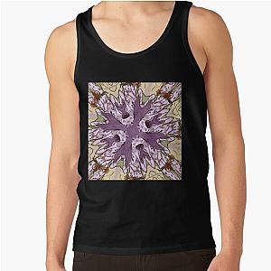 Belladonna of Sadness Tank Top