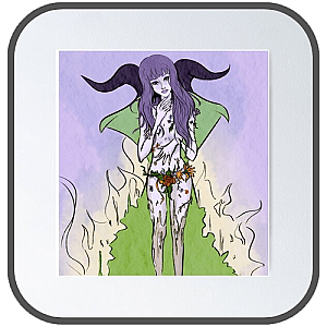 Belladonna Of Sadness Posters