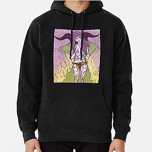Belladonna of Sadness