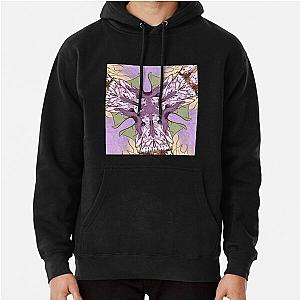 BELLADONNA OF SADNESS Pullover Hoodie