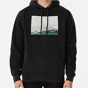 Belladonna of Sadness Hoodie