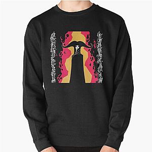 Belladonna of Sadness T-Shirt
Belladonna of Sadness Pullover Sweatshirt