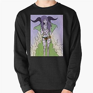BELLADONNA OF SADNESS Sweater