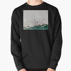 Belladonna of Sadness Sweatshirt