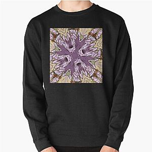 Belladonna of Sadness Pullover Sweatshirt
