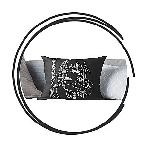 Belladonna Of Sadness Pillows Cover