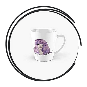 Belladonna Of Sadness Mugs