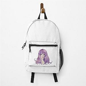 Belladonna of Sadness Backpack