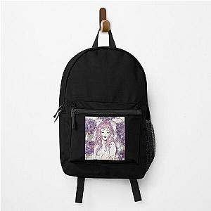 Belladonna art     Backpack