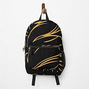 Anime Girl Backpack