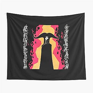 Belladonna Of Sadness T-ShirtBelladonna of Sadness Tapestry