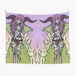 BELLADONNA OF SADNESS: surround Tapestry