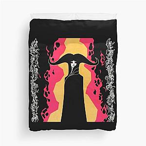 Belladonna Of Sadness T-ShirtBelladonna of Sadness Duvet Cover