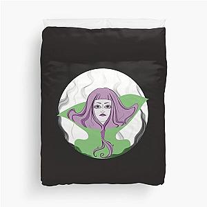 Intober Belladona Duvet Cover