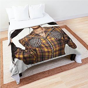 Bella Poarch Comforter