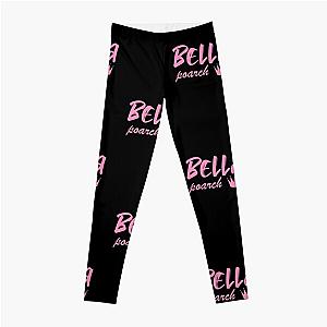 christmas cute bella poarch  Leggings