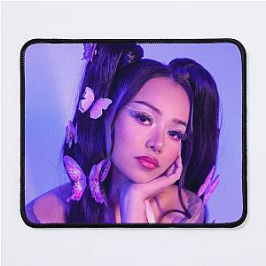 Bella Poarch Mouse Pad