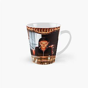 Bella Poarch Beautiful Tall Mug