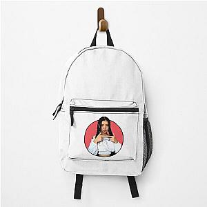 Bella Poarch Backpack