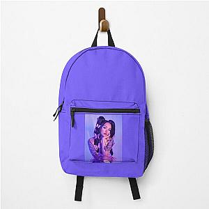 Bella Poarch Backpack