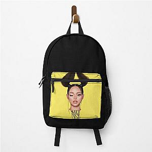 Bella Poarch Backpack