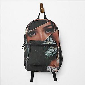 Bella Poarch - Build a B * tch Backpack