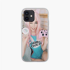 Belle Delphine Gamer Girl Phone Case Premium Merch Store