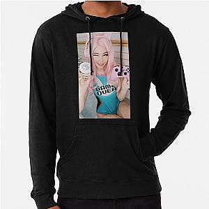 Belle Delphine Gamer Girl Hoodie Premium Merch Store