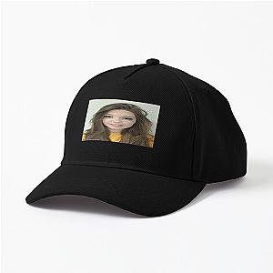 Belle Delphine Mugshot Belle Delphine Mugshot Cap Premium Merch Store