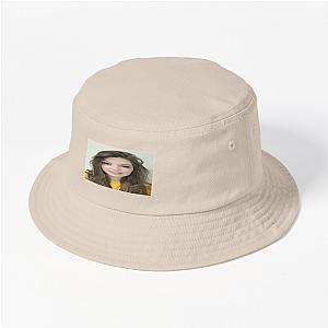 Belle Delphine Mugshot Belle Delphine Mugshot Bucket Hat Premium Merch Store