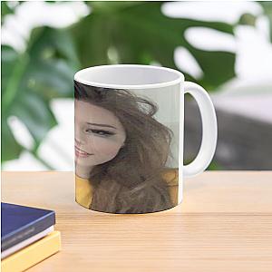 Belle Delphine Mugshot Belle Delphine Mugshot Mug Premium Merch Store