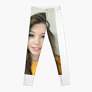 Belle Delphine Mugshot Belle Delphine Mugshot Legging Premium Merch Store