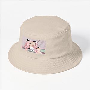 Cute Anime Belle Delphine Bucket Hat Premium Merch Store