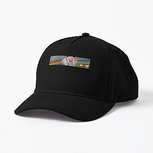 Belle Delphine Is Back Cap Premium Merch Store